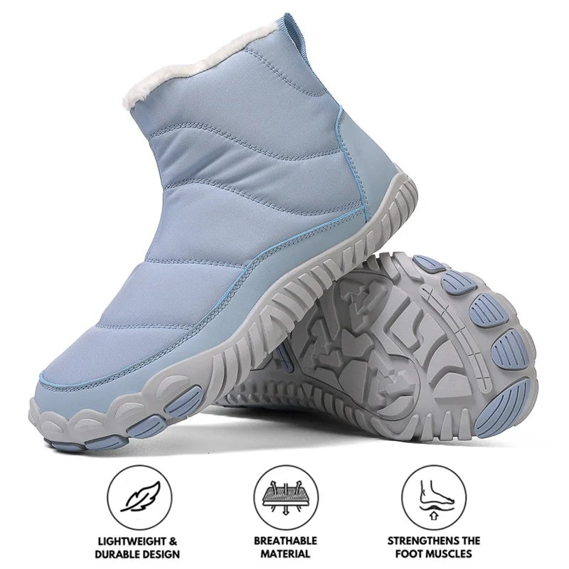 31497 Light Blue