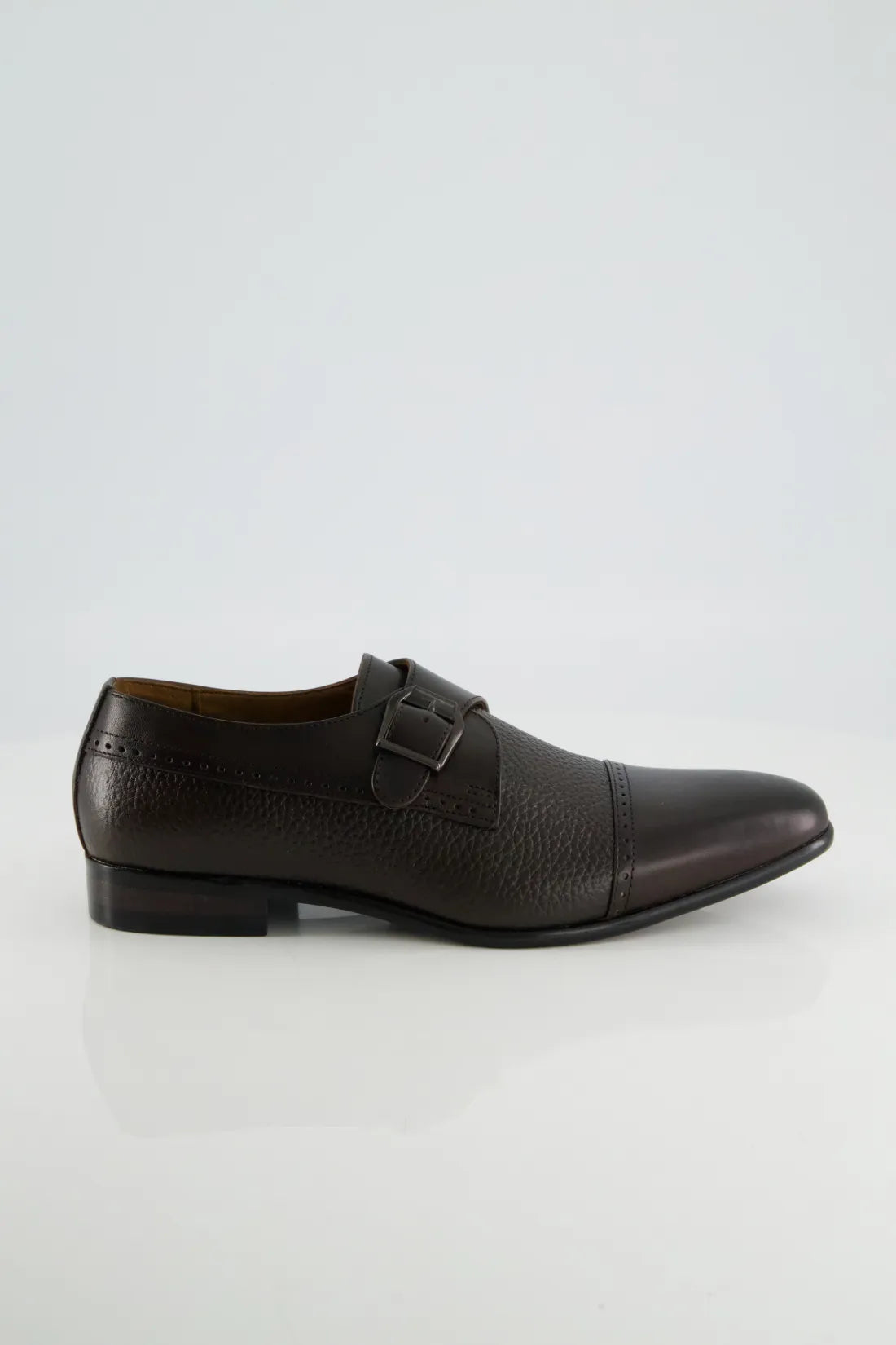 Running Shoes For Sale Men's Formal Shoes US-FM-4306