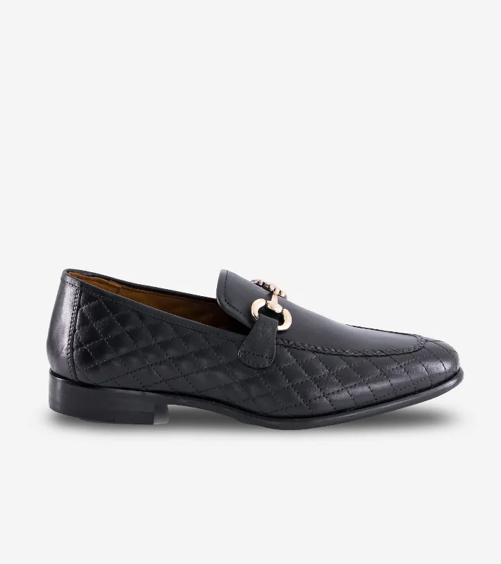 Fashionable Hiking Shoes Men's Formal Shoes US-FM-4302