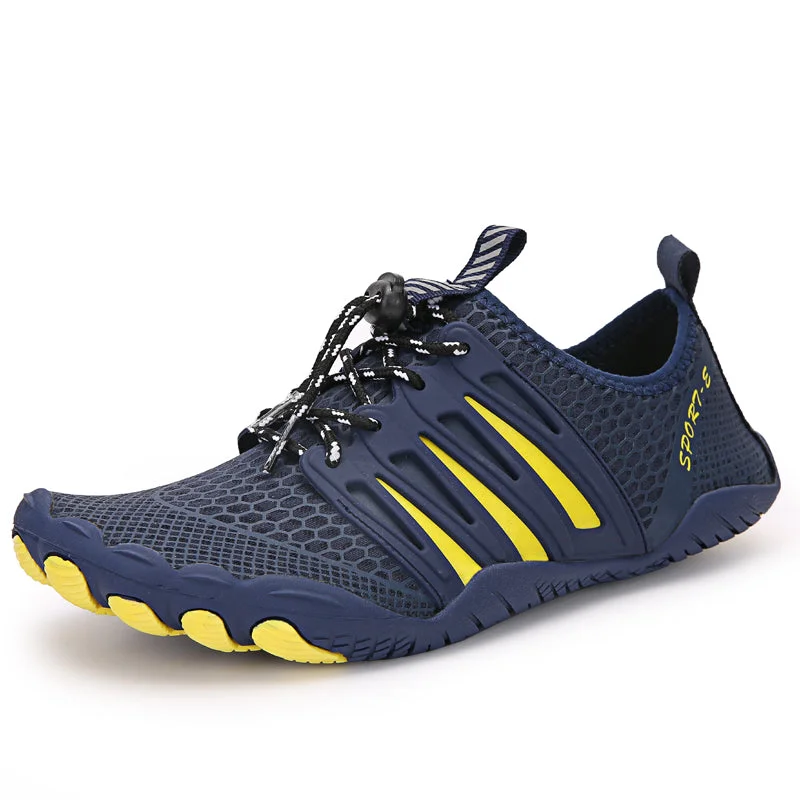 31429 Dark Blue