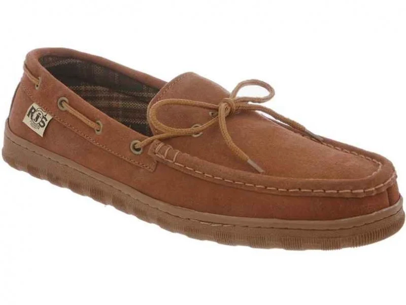 Casual Booties For Sale Cloud Nine - Unlined Men's Moc