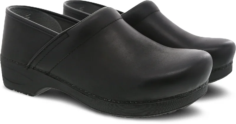 Fashionable Work Boots Dansko XP 2.0 Mens