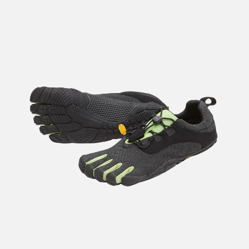 Casual Booties For Sale Vibram V-run Retro Men's Running shoes