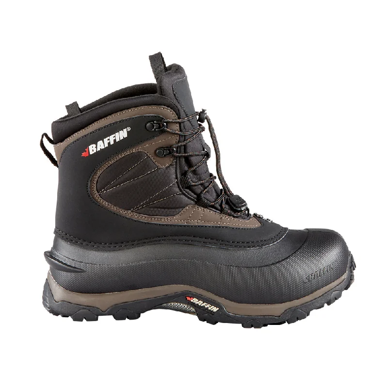 Casual Sports Footwear Yoho Snow Boots