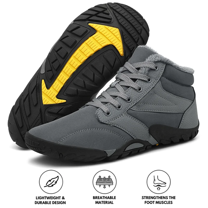 31513 Dark Grey