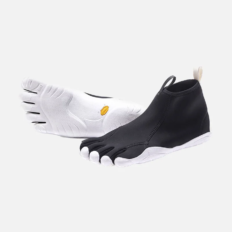 Sporty Casual Shoes Vibram V-Neop Men's shoes
