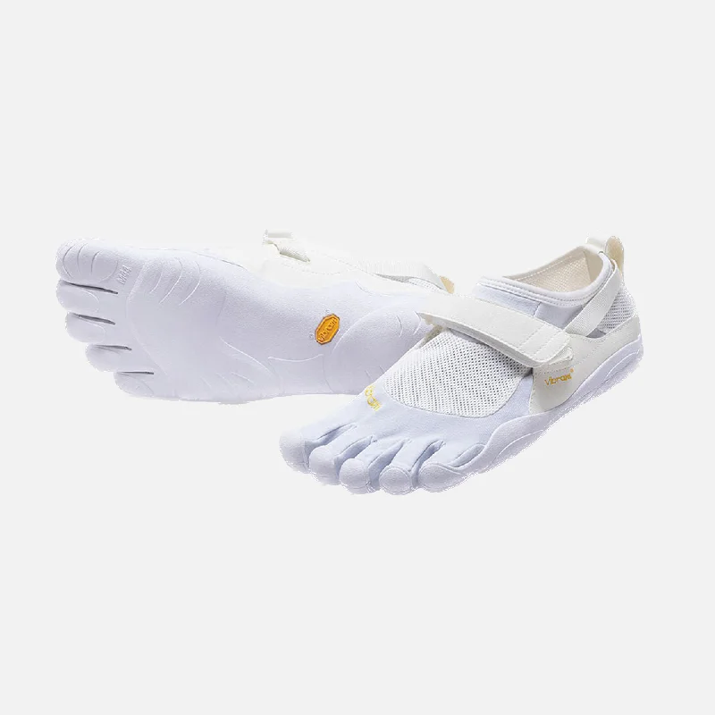 Designer Hiking Boots Vibram kso Vintage Men's shoes