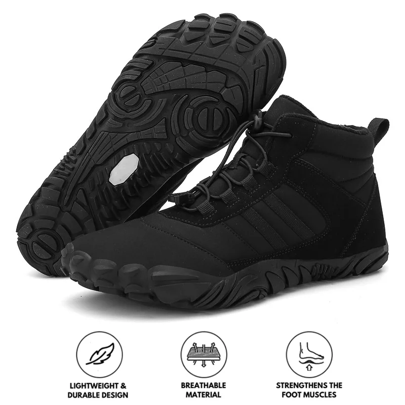 31466 Black