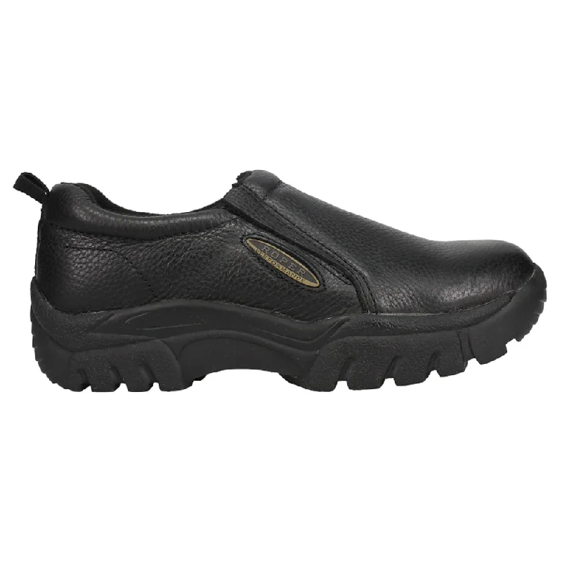 Stylish Winter Boots Performance Slip On Shoes