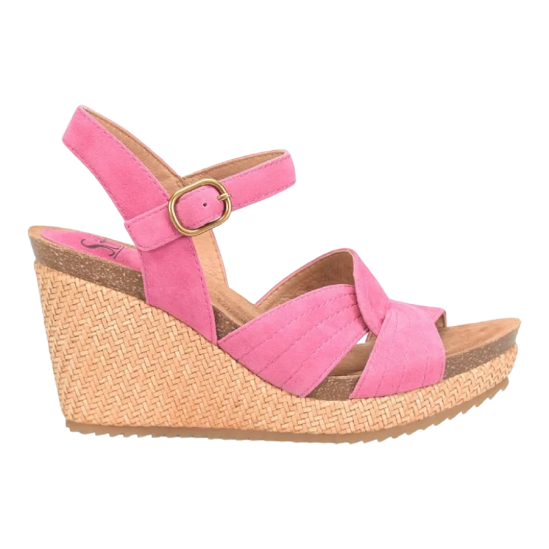 Sporty Casual Sneakers Clarissa