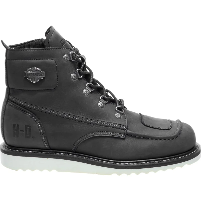 Waterproof Sports Shoes Hagerman