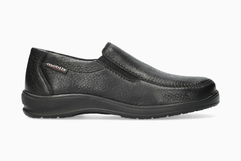 Casual Sandals Collection Ewald - Black