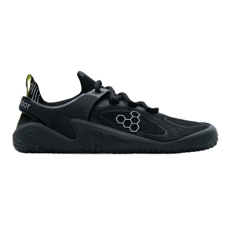 Obsidian / Grey