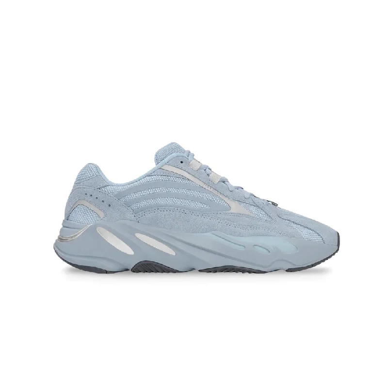 Waterproof Sports Shoes adidas - Unisex Yeezy Boost 700 V2 Shoes (FV8424)