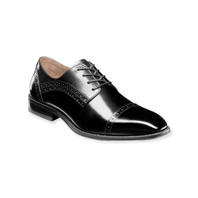 Outdoor Running Shoes Stacy Adams: Garrett 25543