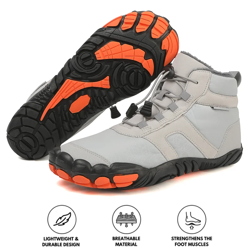 31506 Grey