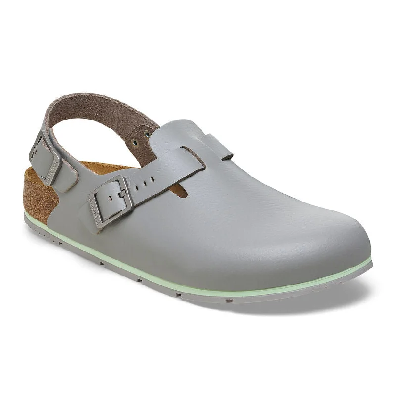 Casual Running Sneakers Birkenstock Tokio Pro