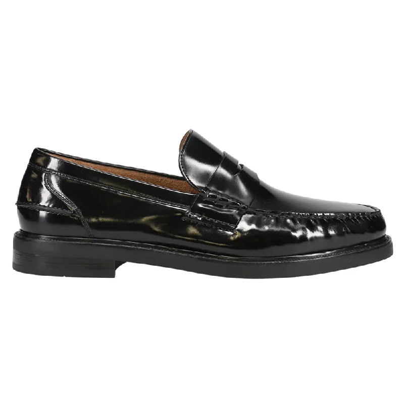 Fashionable Sneakers Collection Pinch Prep Penny Loafers