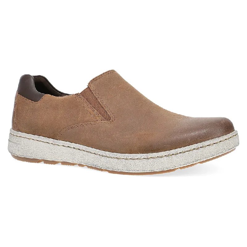 Outdoor Athletic Shoes Trent