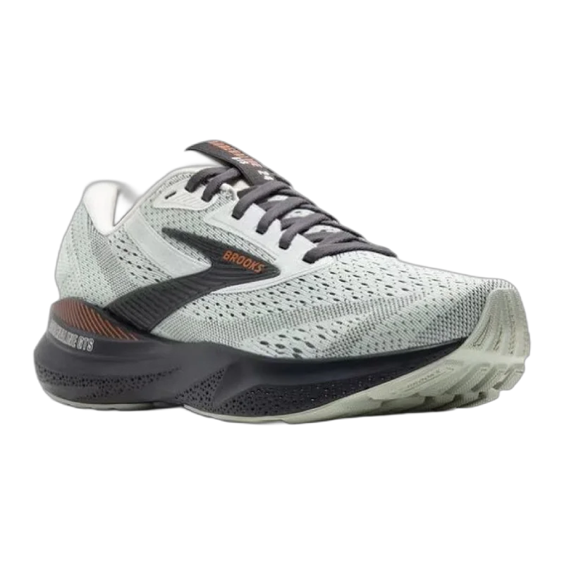 Trendy High Top Sneakers Women's Adrenaline GTS 24