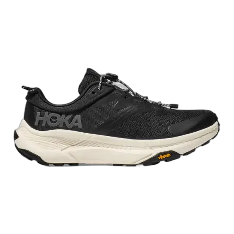Lightweight Snow Boots Women's Transport