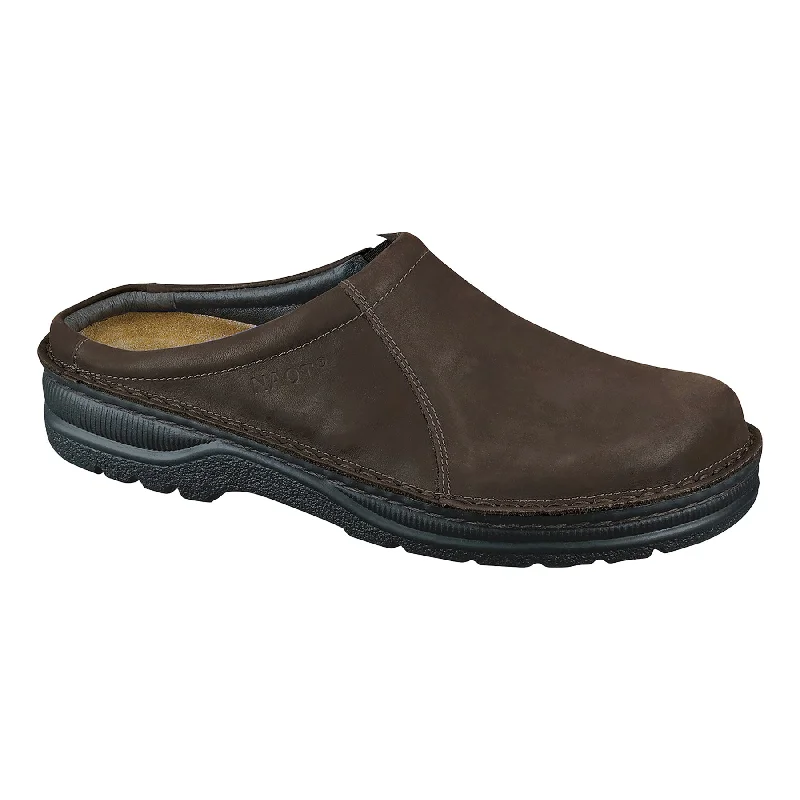 High Fashion Footwear Bjorn