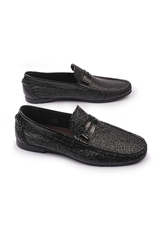 Casual Booties For Sale LOGO 9283 BKM