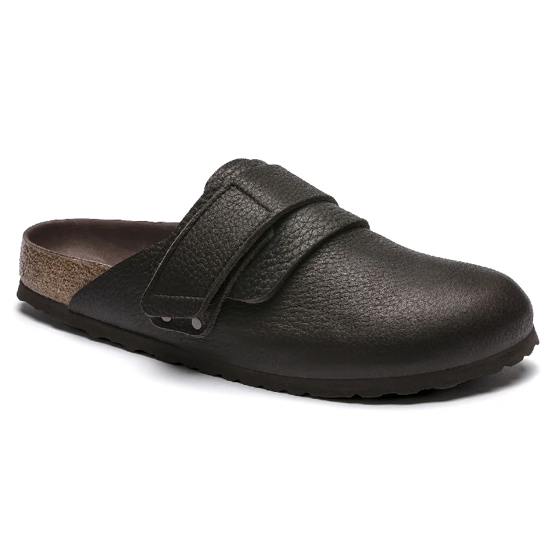 Luxury Sandals For Sale Nagoya Nubuck Leather