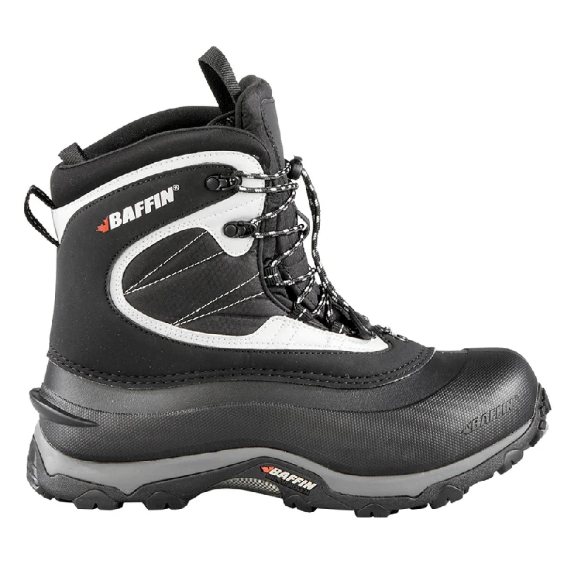 Best Winter Sneakers Yoho Snow Boots