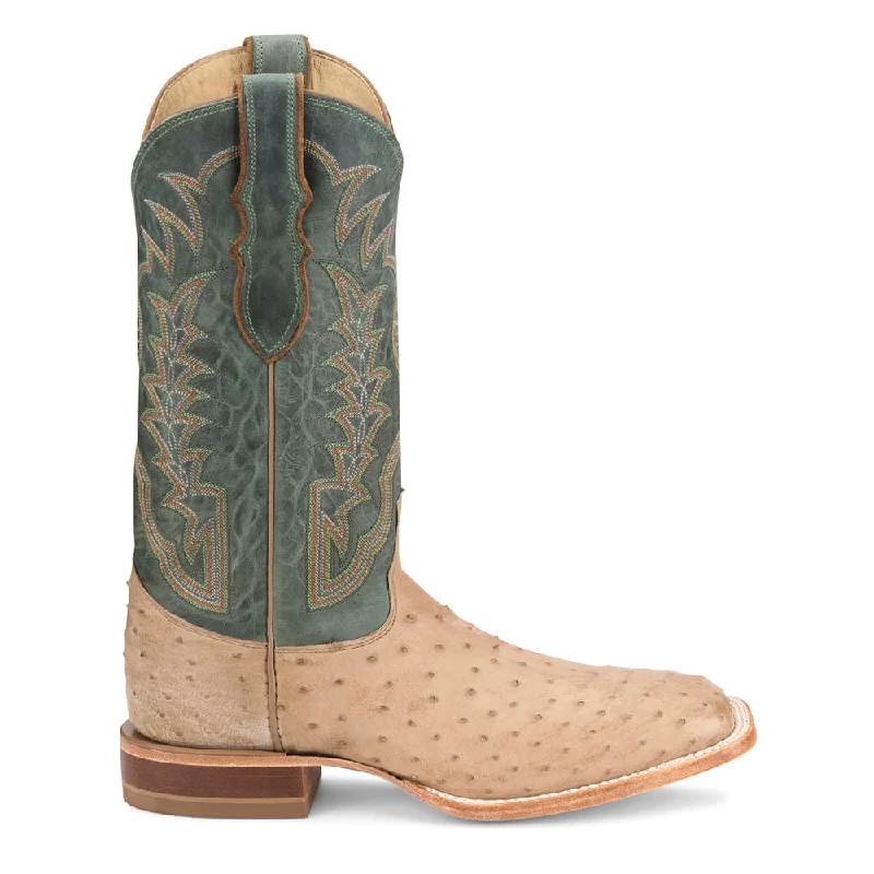 Casual Walking Boots Chisolm Full Quill Ostrich Embroidered Square Toe Cowboy Boots Casual Walking Boots Chisolm Full Quill Ostrich Embroidered Square Toe Cowboy Boots