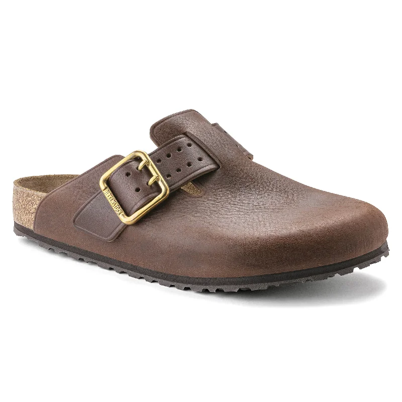 Running Shoes For Sale Boston Bold Gap Natural Leather
