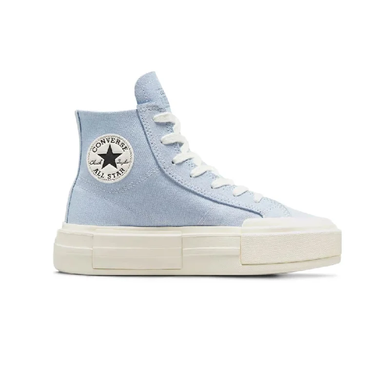 Comfortable Slippers Online Converse - Unisex Chuck Taylor All Star Cruise High Top Shoes (A06499C) Comfortable Slippers Online Converse - Unisex Chuck Taylor All Star Cruise High Top Shoes (A06499C)