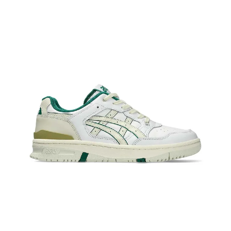 Comfortable Hiking Sandals Asics - Unisex EX89 Shoes (1203A539 122)