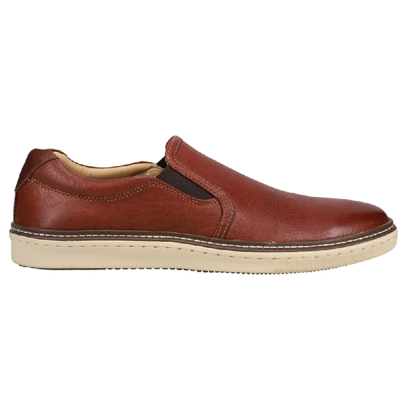 Casual Sandals Collection McGuffey Slip On Shoes