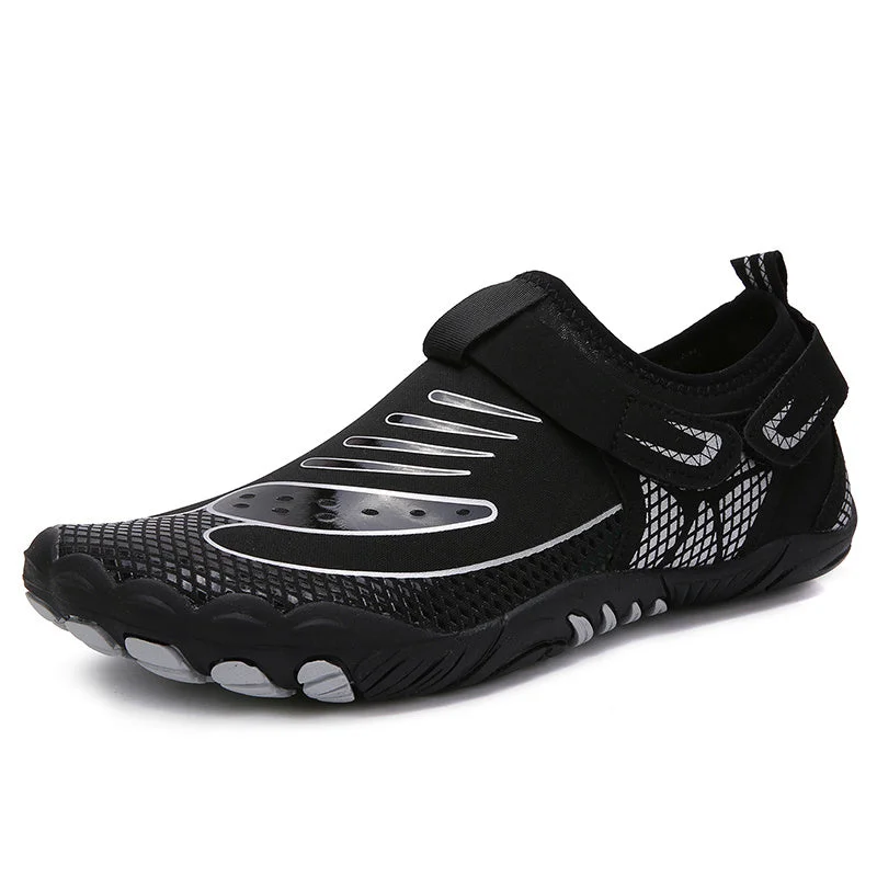 31444 Black