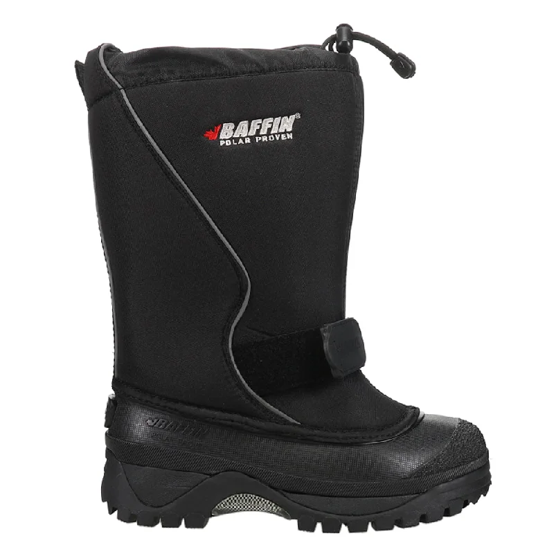 Fashionable Loafers For Sale Tundra Snow Boots