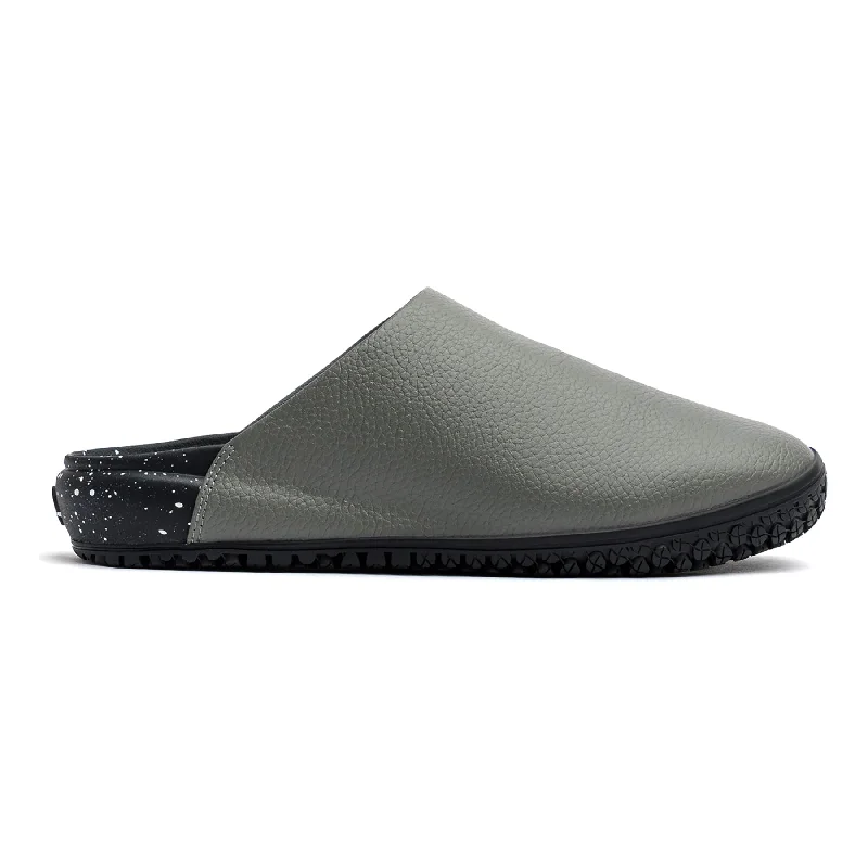 Chic High Heels Collection The Clog