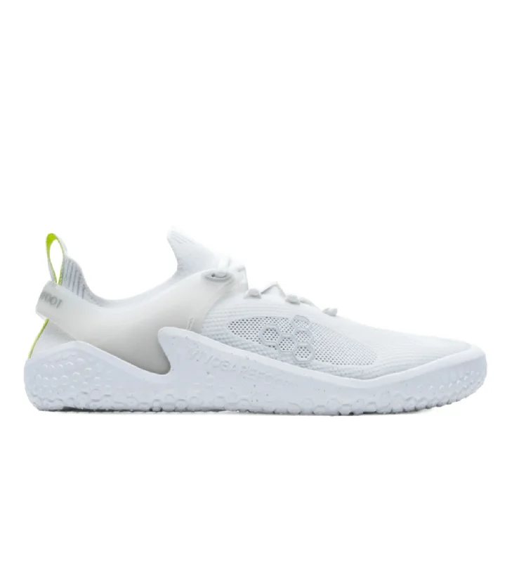 Comfortable Heeled Shoes Motus Strength. Women's
