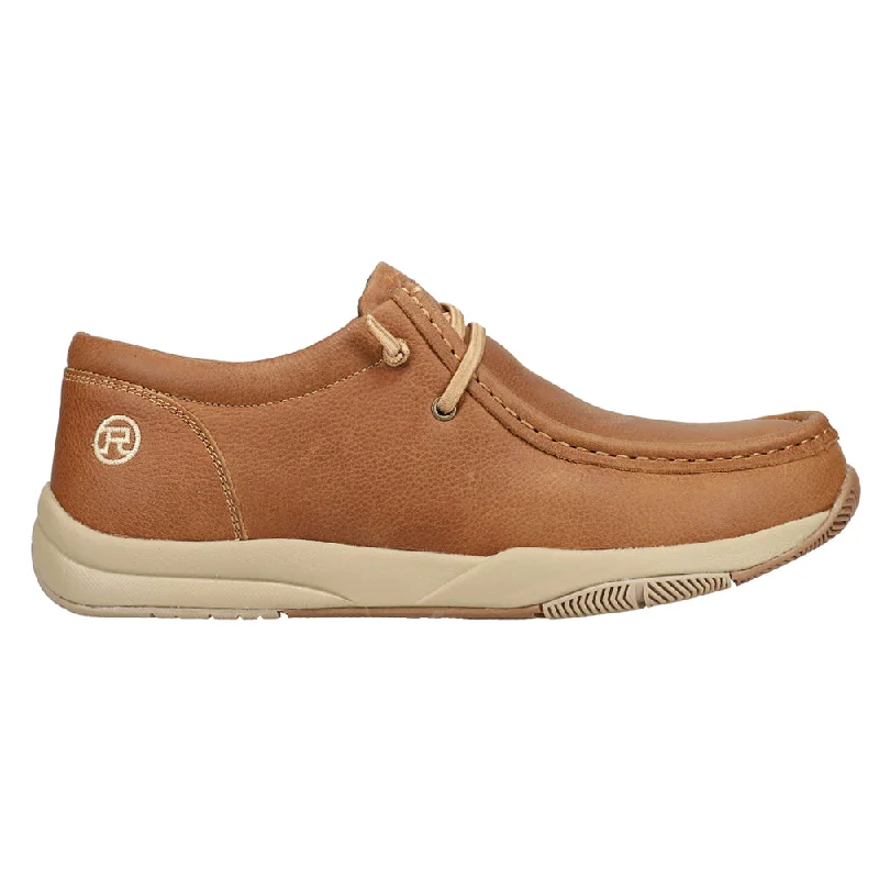 Trendy Casual Sandals Clearcut Slip On Shoes