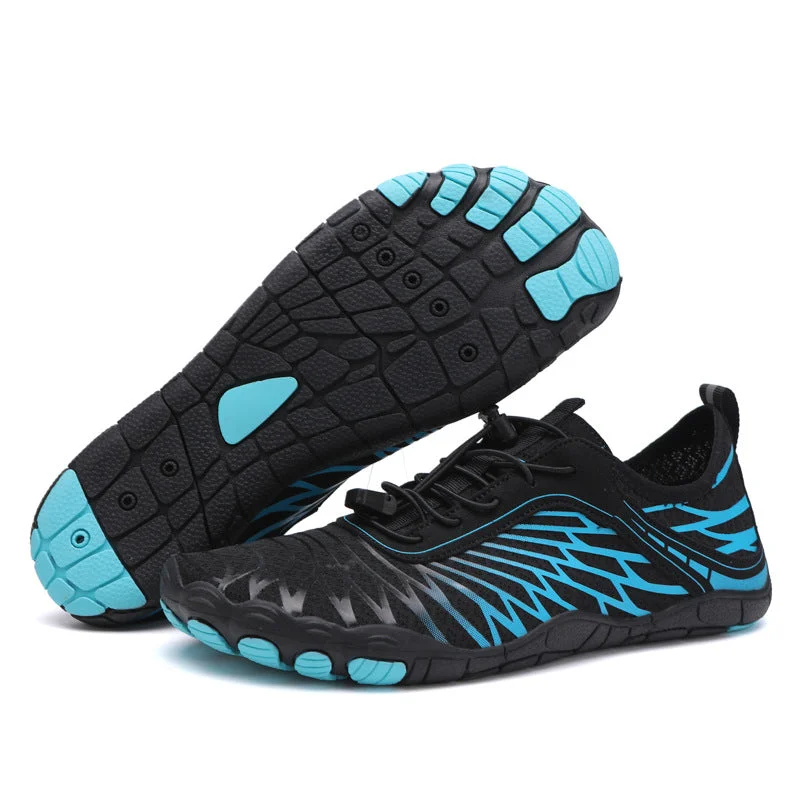 31487 Blue