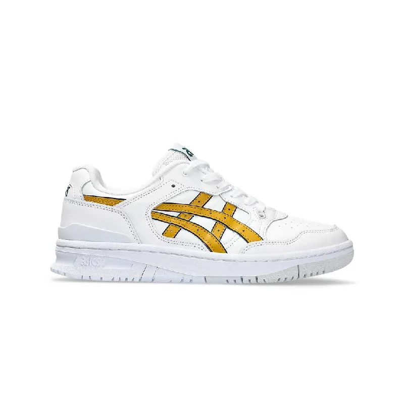Trendy Boots Online Asics - Men's EX89 Shoes (1201A476 114)