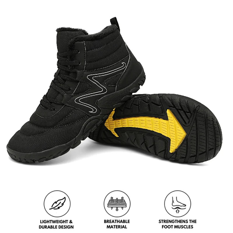 31514 Black