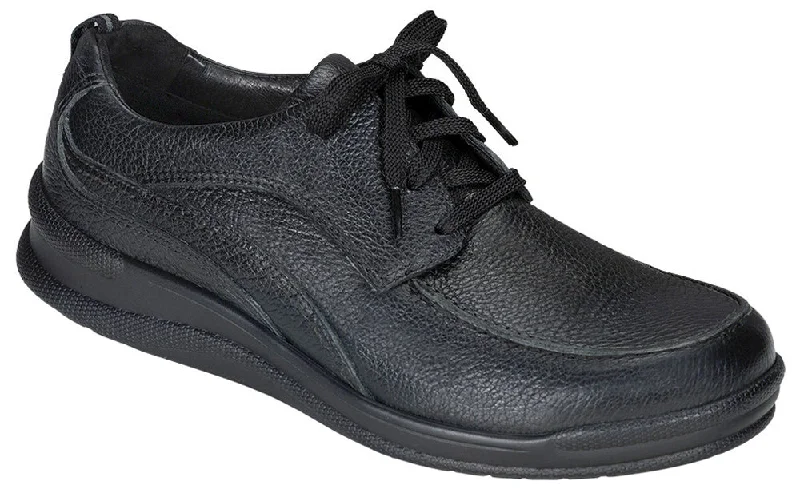 Outdoor Running Shoes SAS Move On