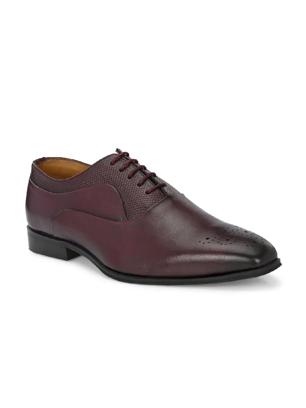 Best Hiking Boots For Winter Alberto Torresi Genuine Leather 685 Bordo Office/ Dress Formal Lace Up Shoes Best Hiking Boots For Winter Alberto Torresi Genuine Leather 685 Bordo Office/ Dress Formal Lace Up Shoes