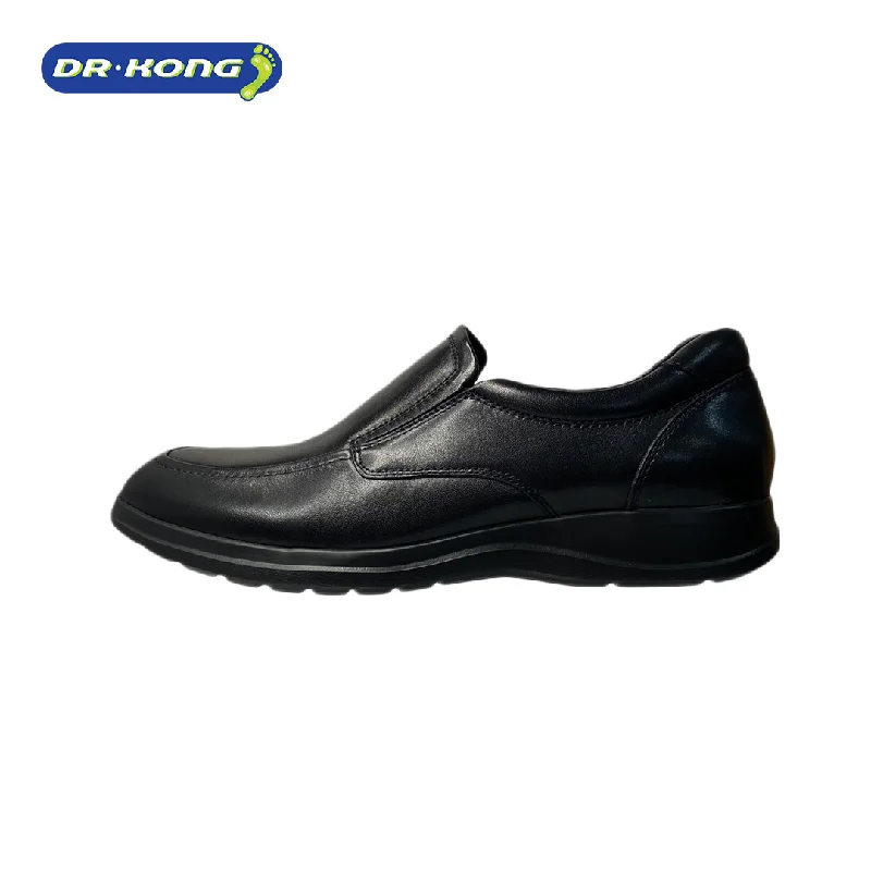 Trendy Sports Sneakers Dr. Kong Men's Casual Shoes M6000046