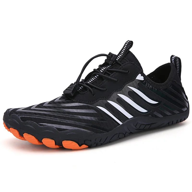 31428 Black
