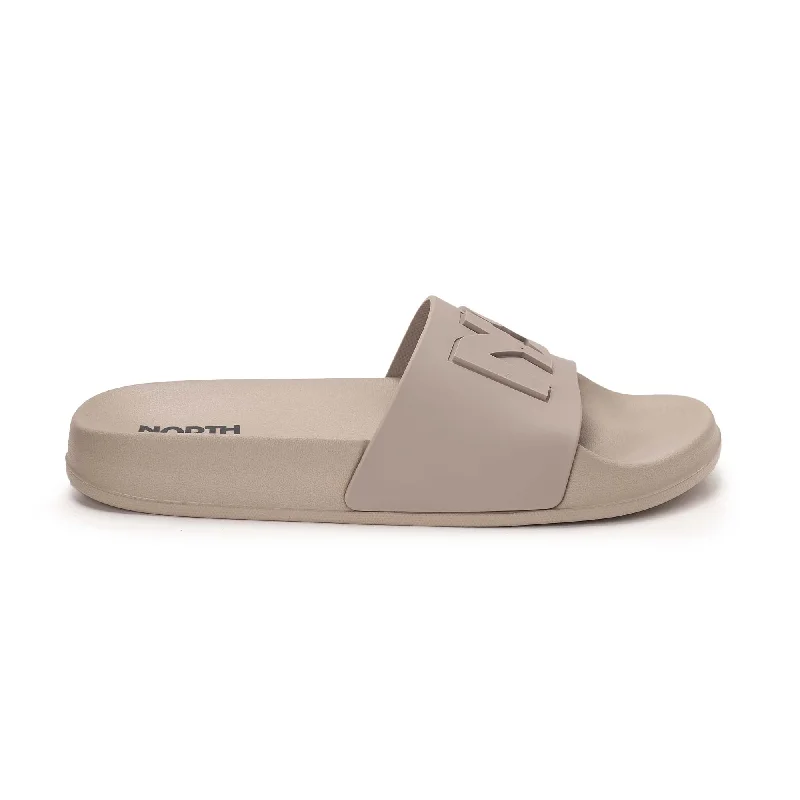 Luxury Sandals For Sale Northstar Men Slippers 810X111