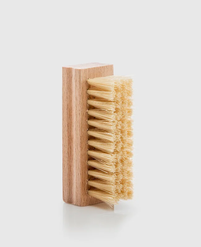 Comfortable Winter Sneakers Wet Cleaning Brush