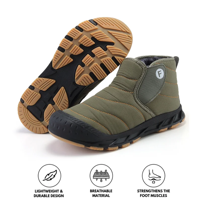 31527 Army Green