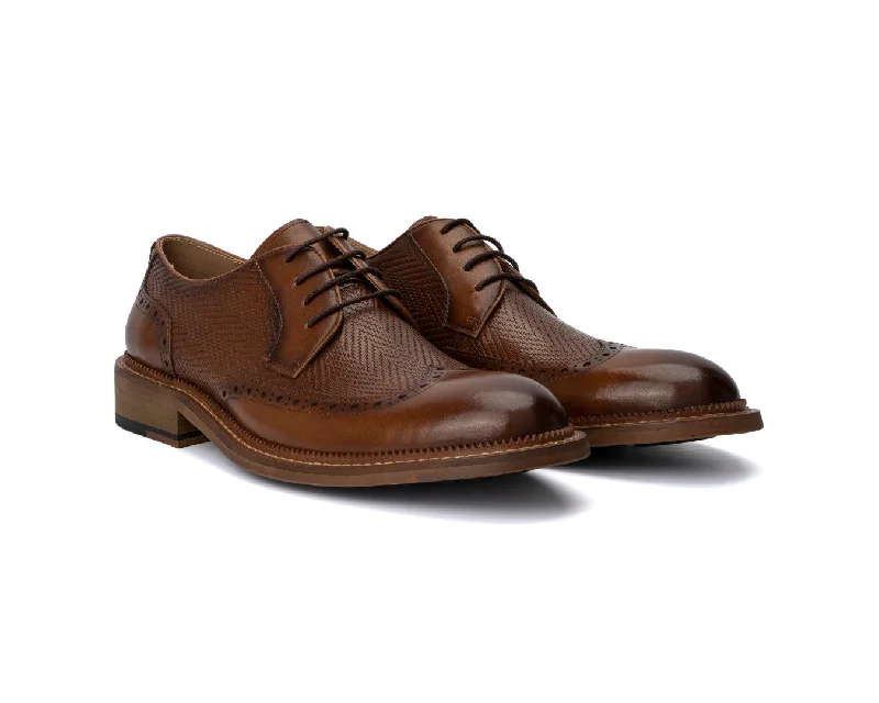 Comfortable Work Sneakers Men's Clark Oxford